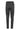 KAjenny Belt Pants Black Oyster - 10509744