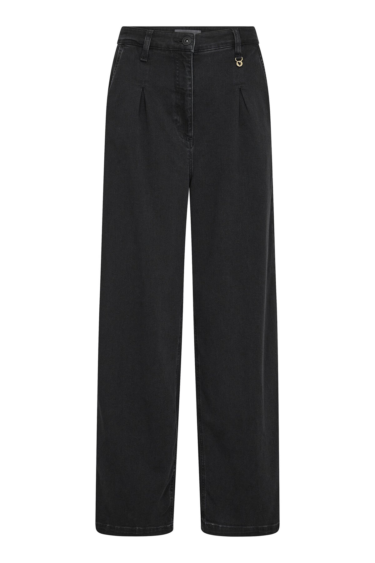 156883Black