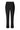 201072 BYXOR Black. - 201072