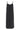 156891Black