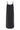 AbbieSZ Strap Dress Black - 30511304