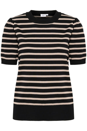 156917Black