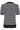 MilaSZ Striped SS Pullover Ice NightSky - 30513693