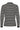 MilaSZ Striped Cardigan Black Mila Stripe - 30513767