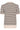 MilaSZ SS Striped Pullover Gray Morn Mila Stripe - 30513768