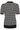 MilaSZ SS Striped Pullover Black Mila Stripe - 30513768