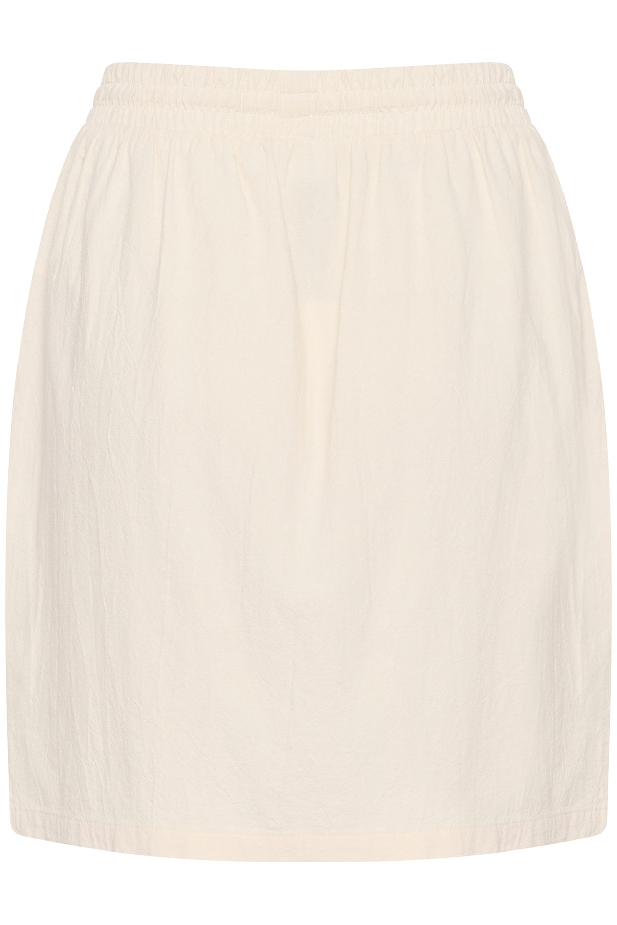 ZalindaSZ Skirt Ice - 30513818