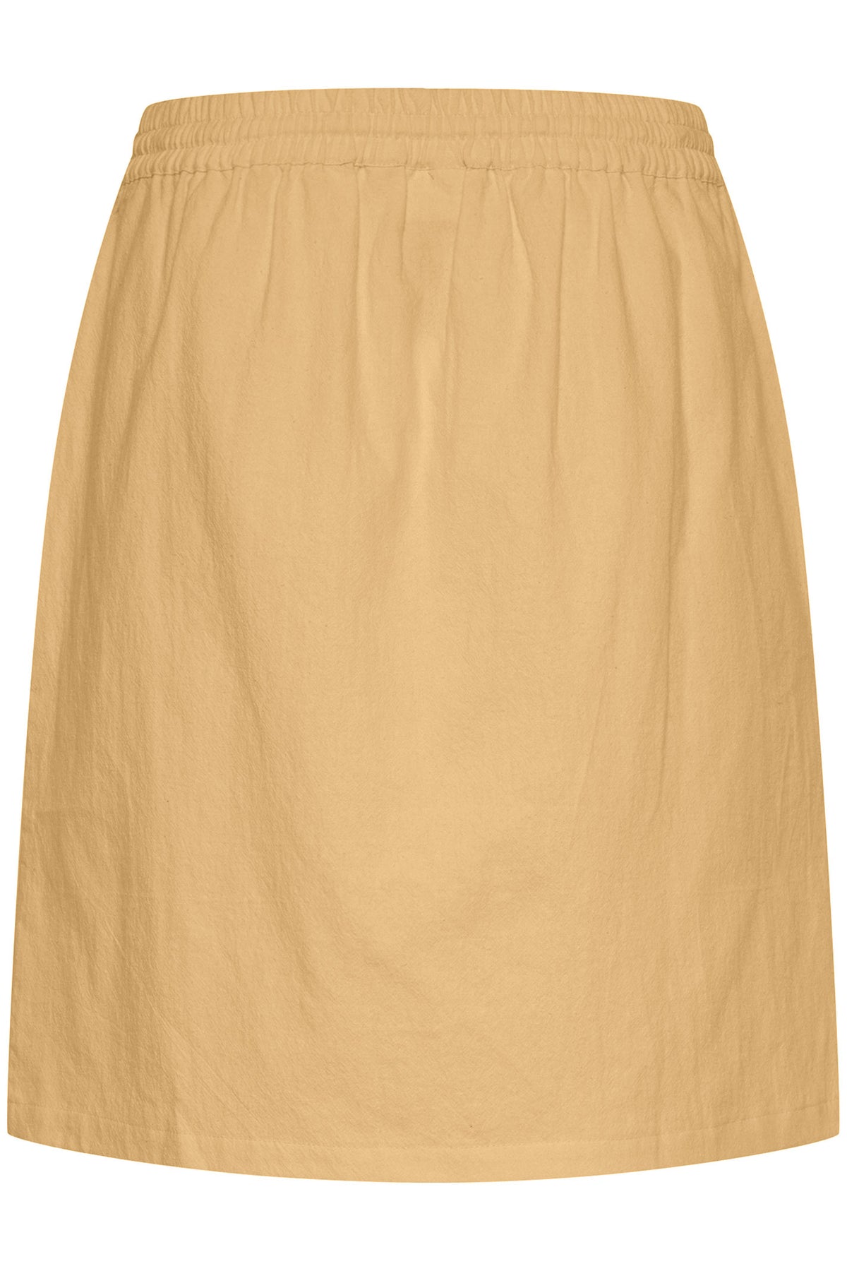 ZalindaSZ Skirt Croissant - 30513818