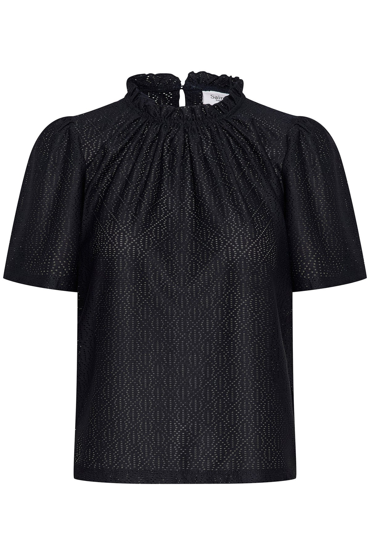 156950Black
