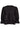 CoCC Crisp Collar Blouse 96-Black - 35606