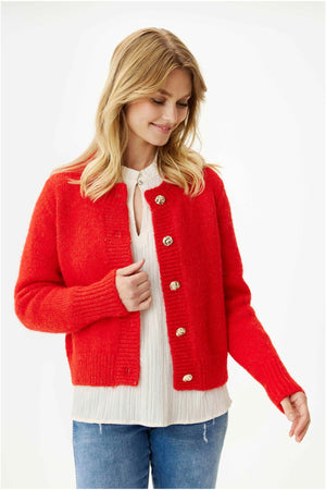 157064Red