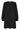 CarlaLL Black - 24483-3025