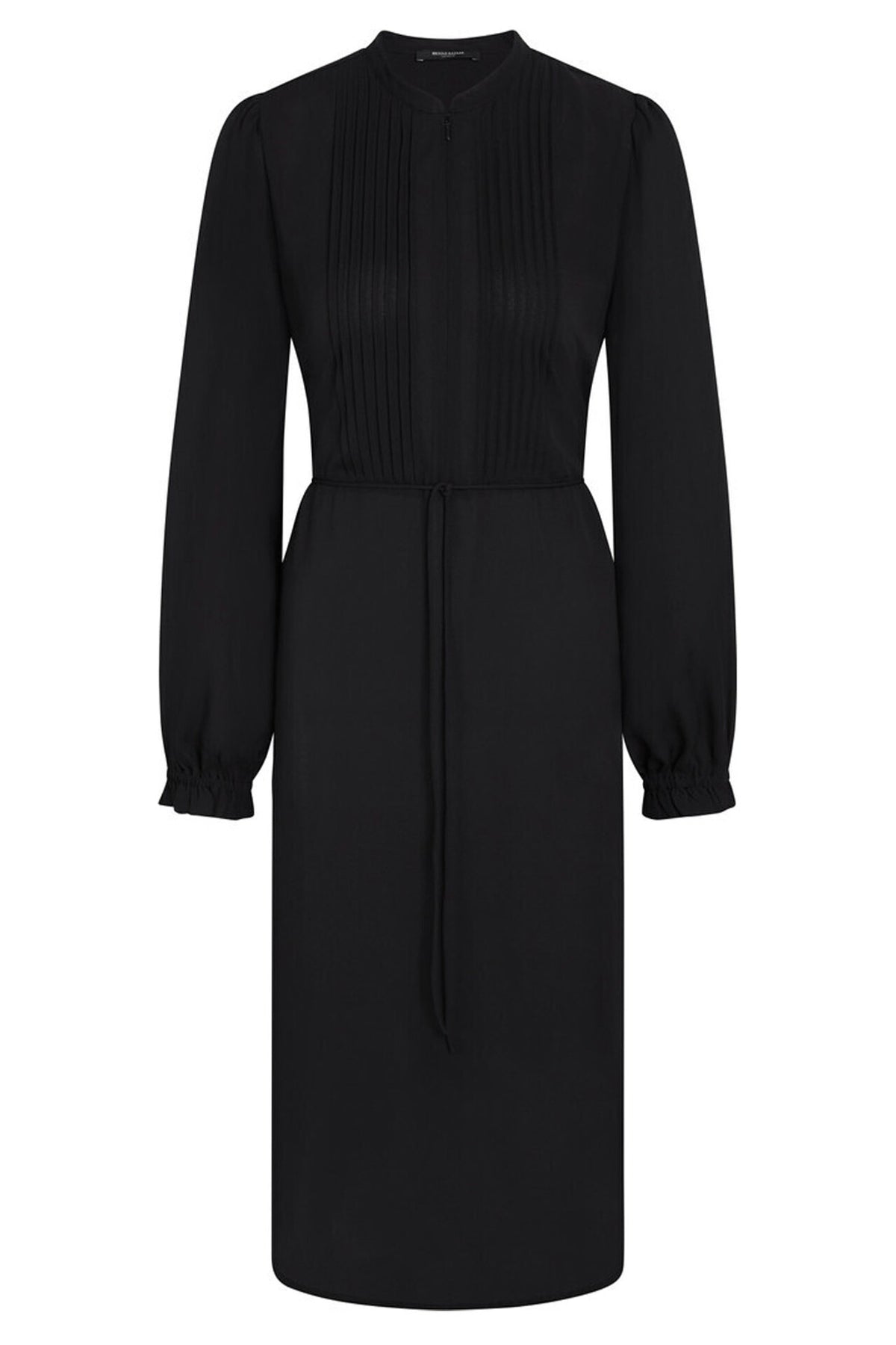 157154Black