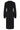 157154Black