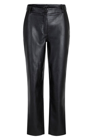 157160Black