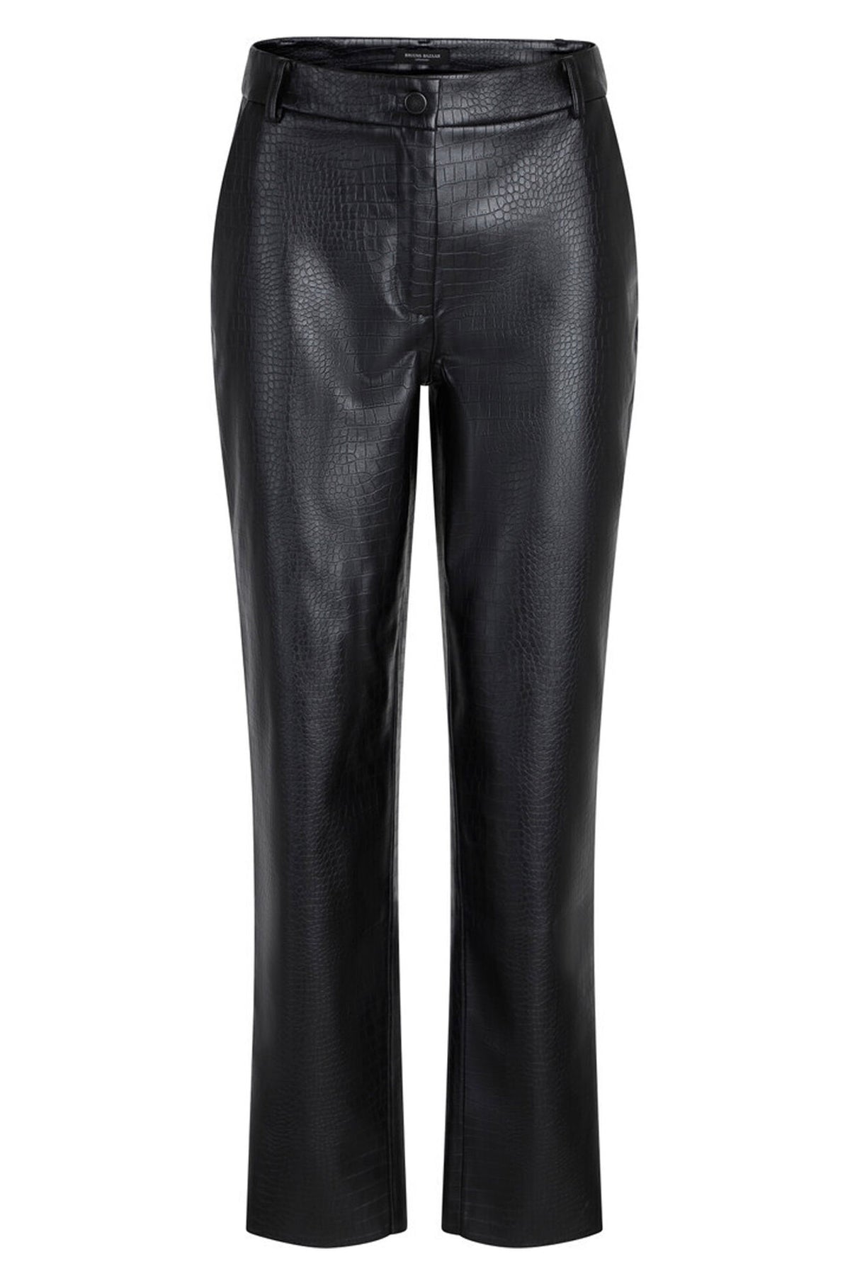 157160Black