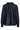 MMMarcela Shirt Salute Navy - 167360