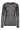 157212Black