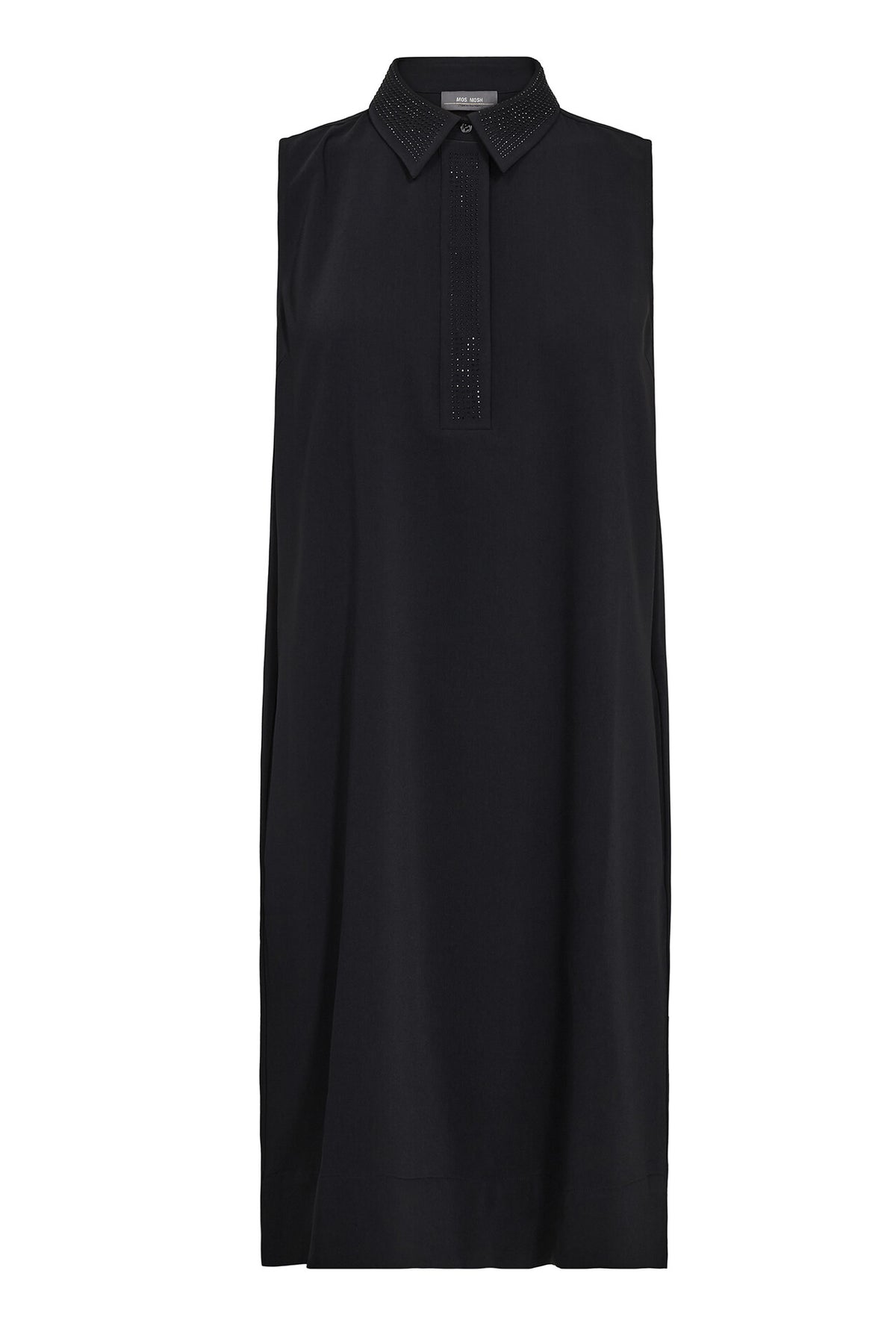 157214Black