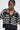 TOYZ 46-Marin - 1623/