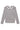 JOTE 46-Marin - 1129/