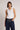 TEZZA 11-Mix - 1131/