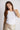 TEZZA 33-Vit - 1131/