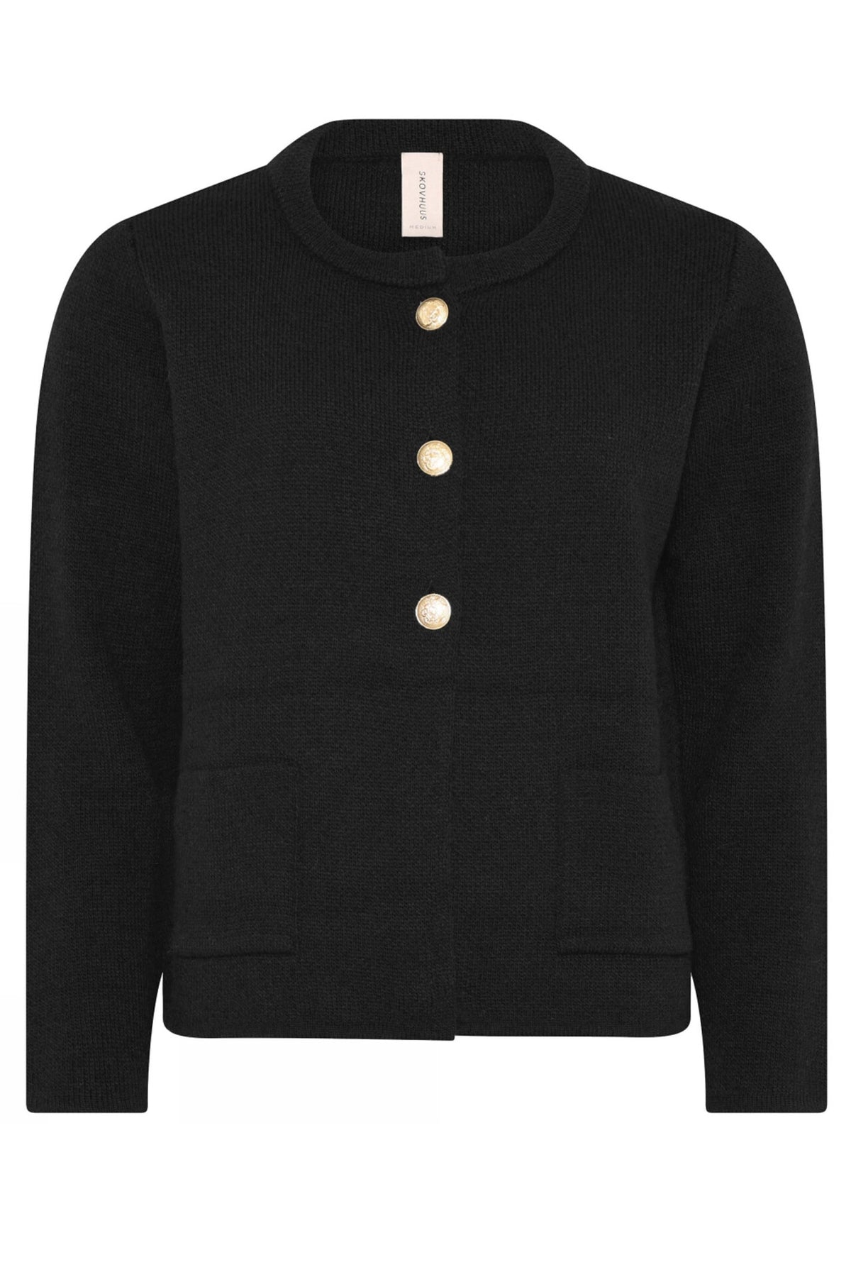 157346Black
