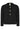 157346Black