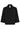 157348Black