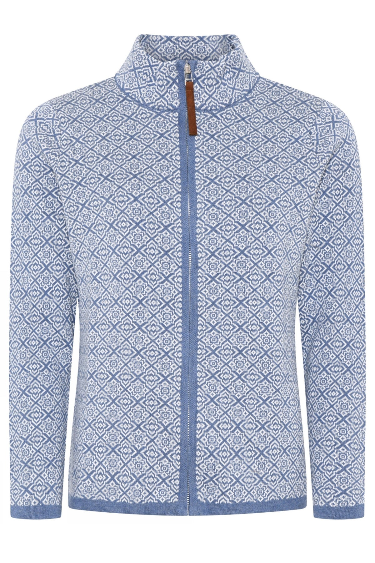 157353Blue