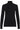 157359Black
