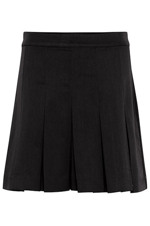 157361Black