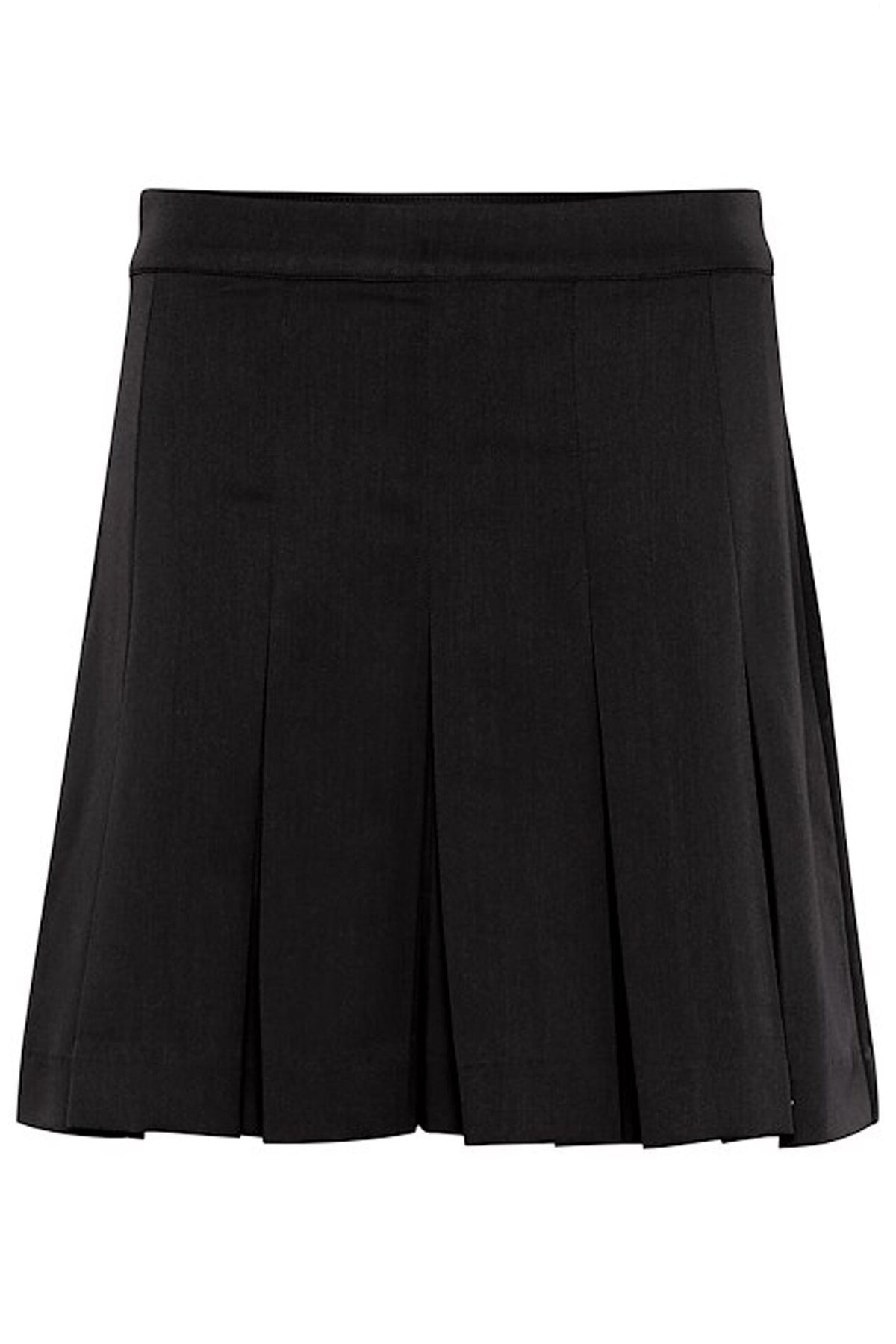157361Black