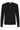 157373Black