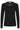 157374Black