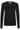 157375Black