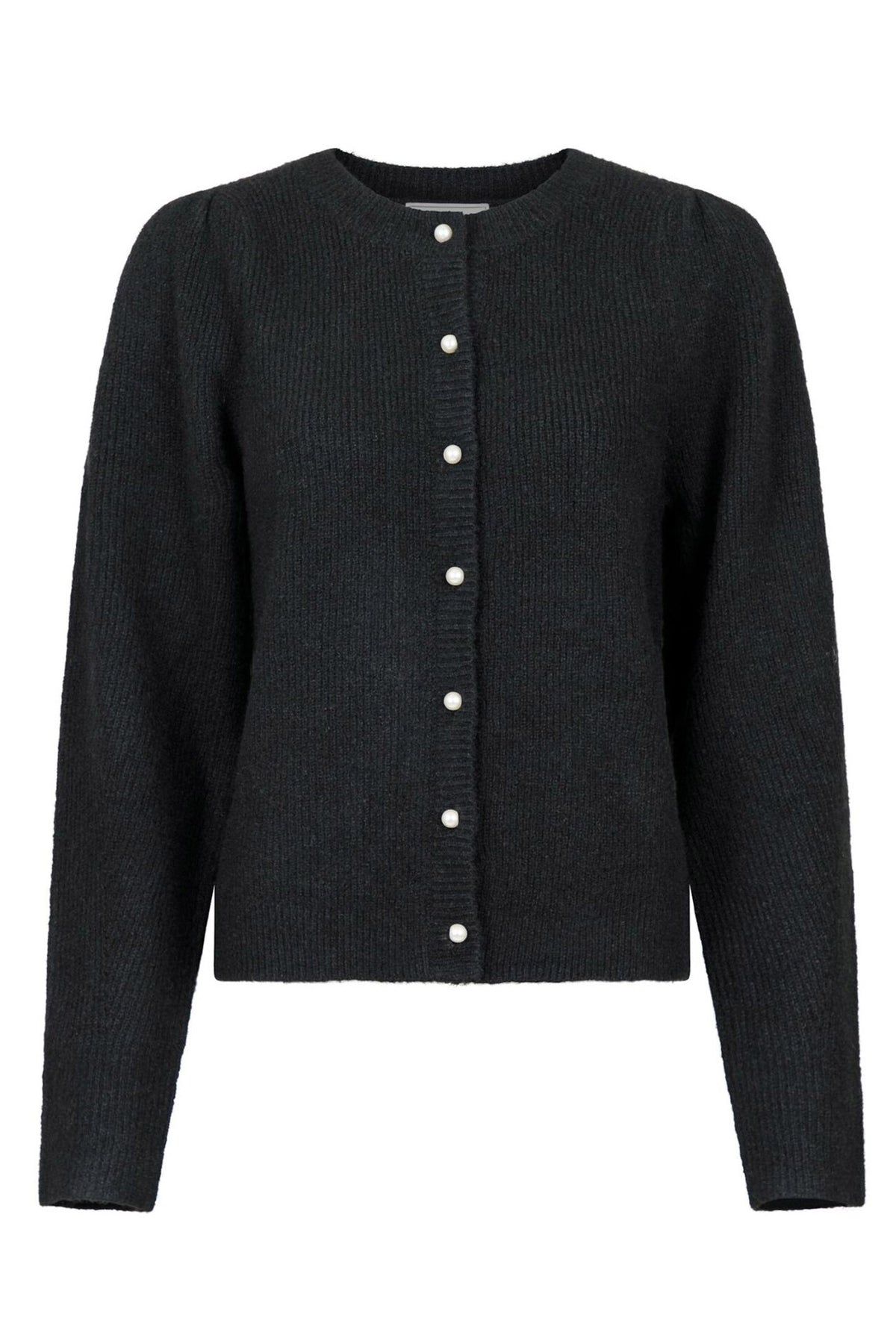 157377Black