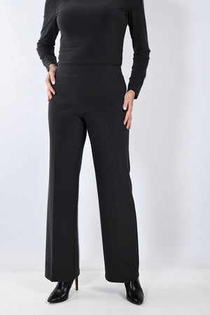 157383Black