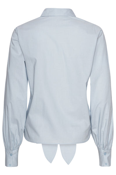 Lee POWDER BLUE - 1981 Thumbnail