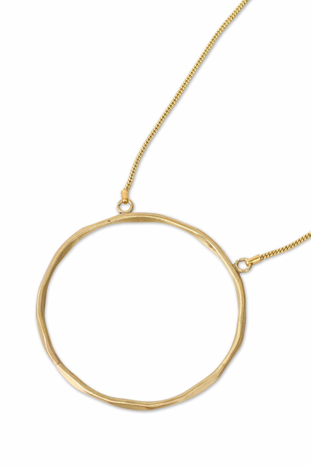 MaRebeccan 4021S Guld - 1009492
