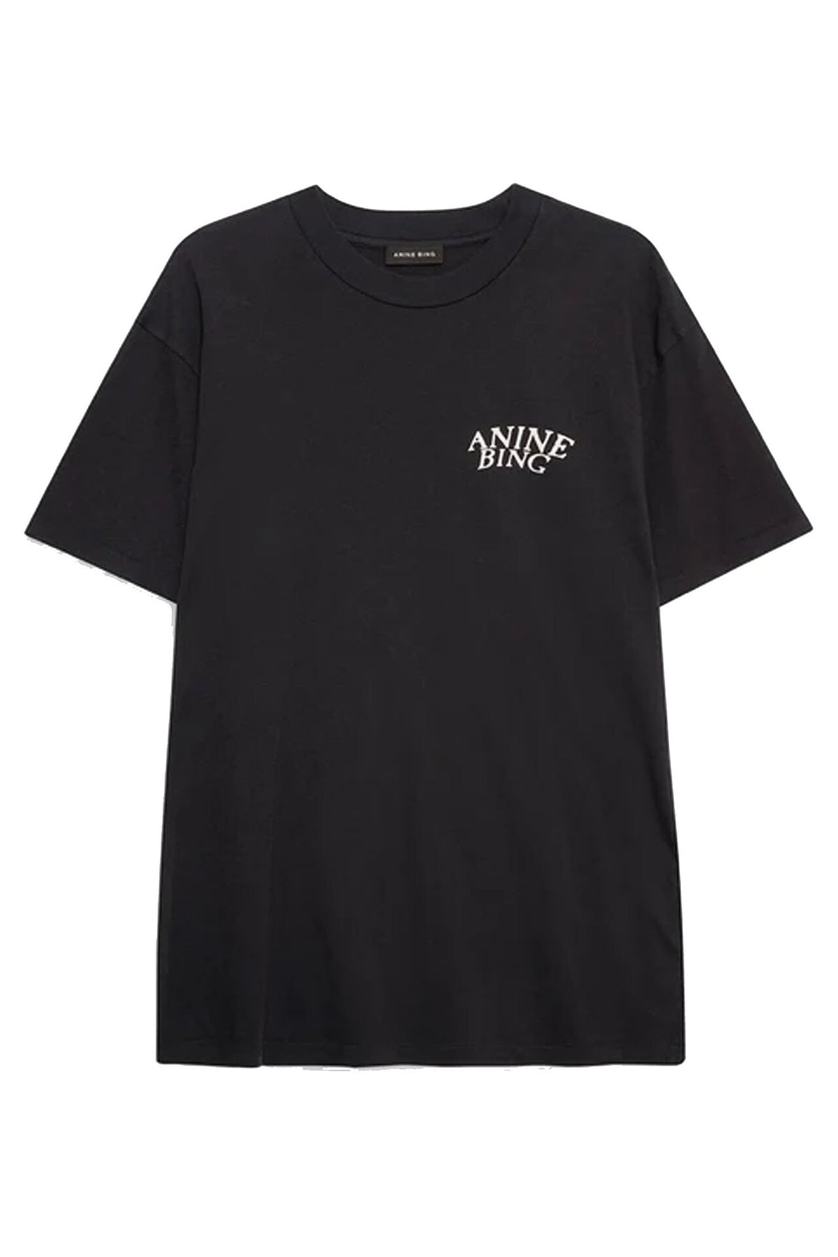157469Black