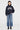 Bradie Navy - A-08-10292