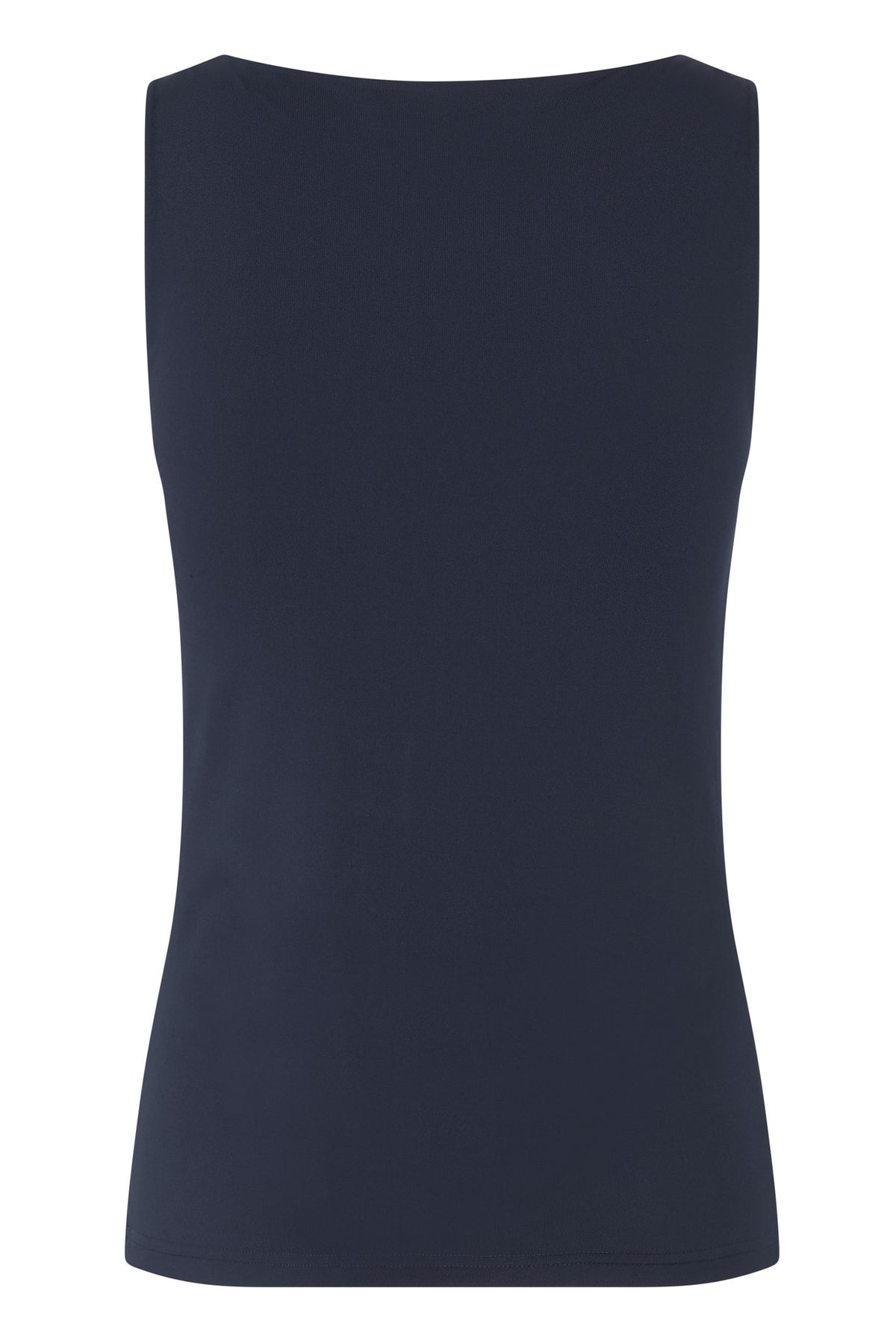 Billie 118 Navy - 1163