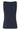 Billie 118 Navy - 1163
