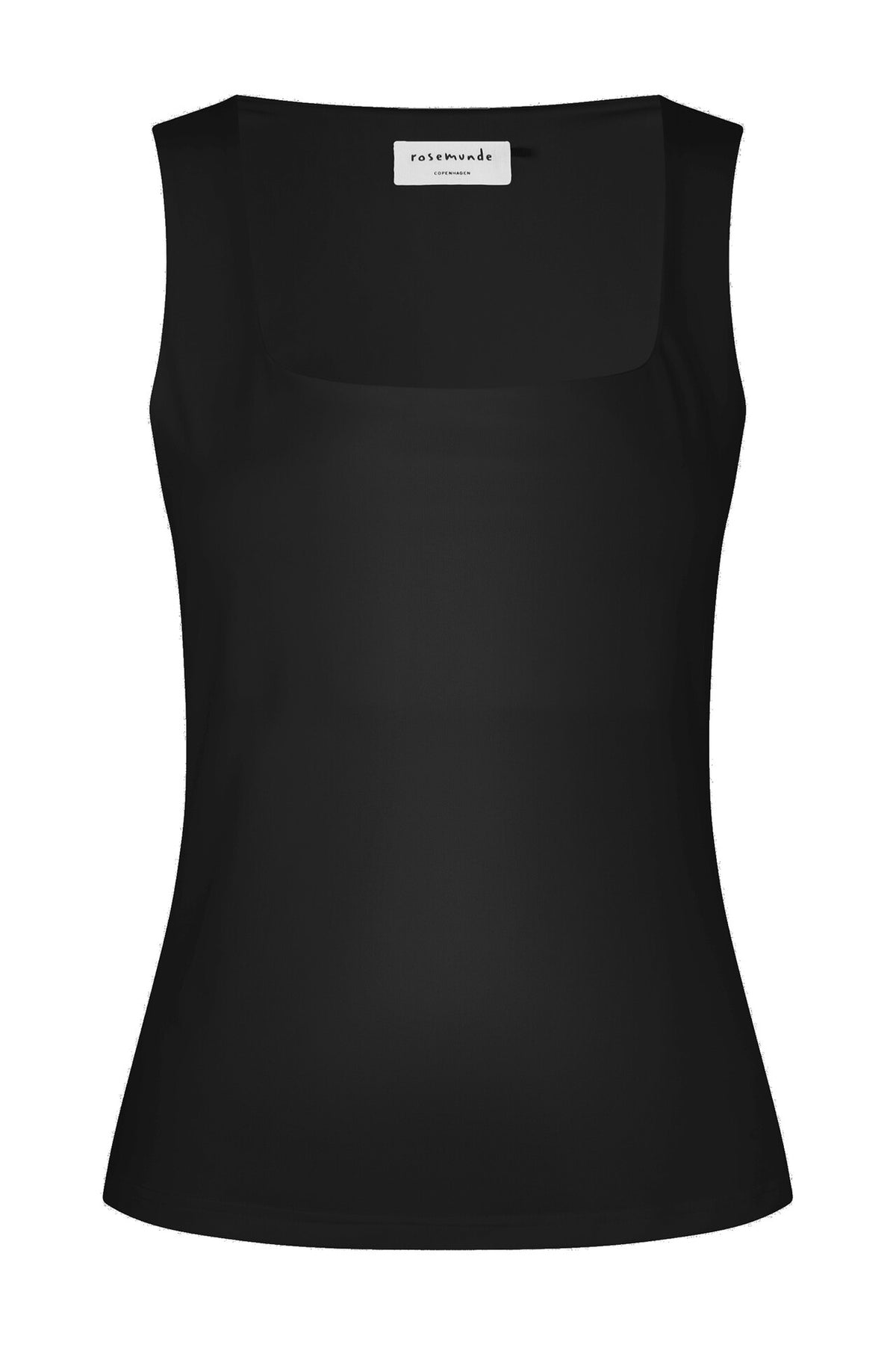 157475Black