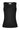 157475Black