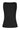Billie Black - 1163