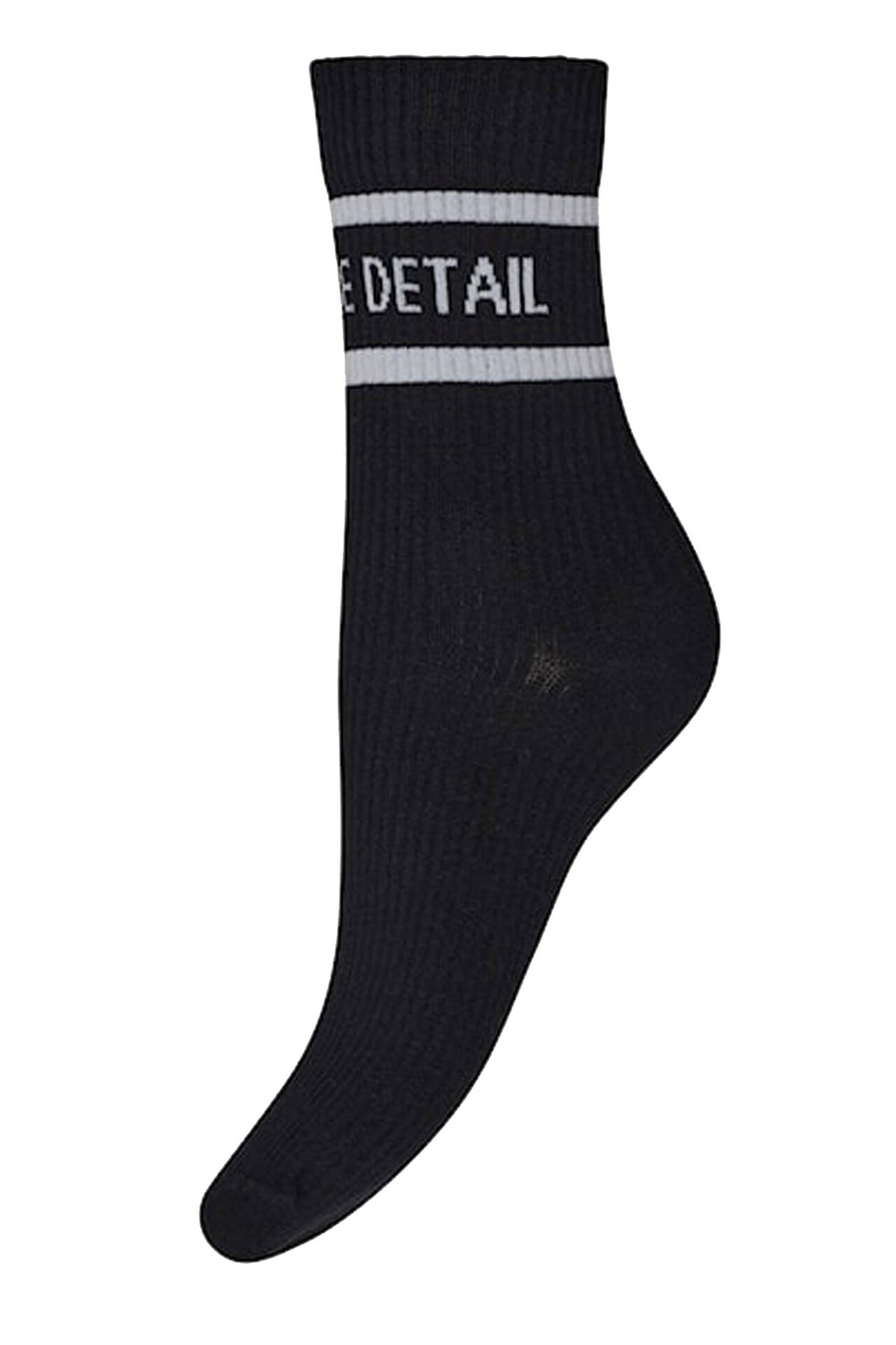 157477Black