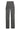 SNOS521 99210 Black Stripe - SNOS521